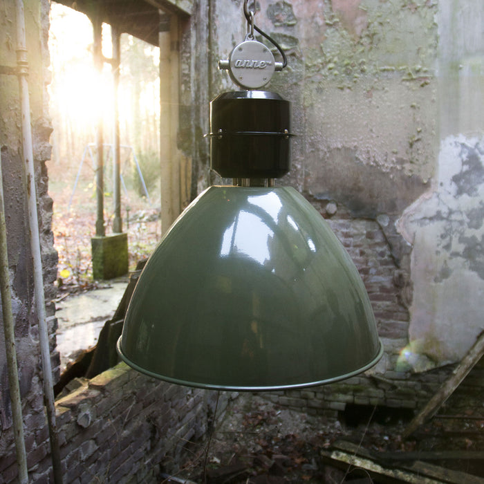 167012-x11.jpg (1140705) 