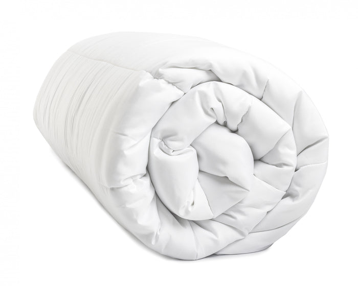 Synthetisch 4-seizoenen Dekbed Hypo-Allergeen -260 x 220 cm