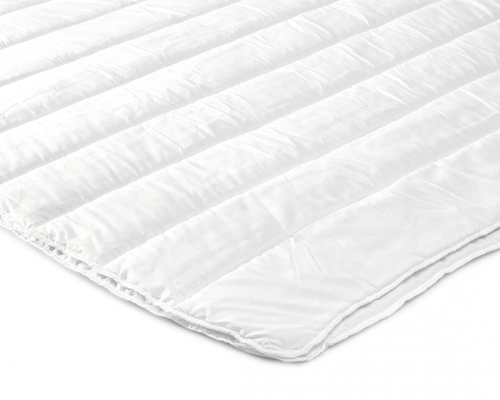 Synthetisch 4-seizoenen Dekbed Hypo-Allergeen -260 x 220 cm