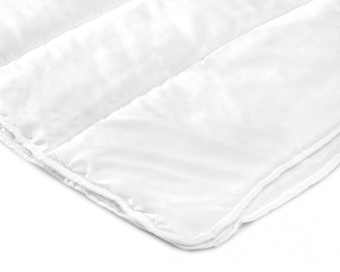 Synthetisch 4-seizoenen Dekbed Hypo-Allergeen -260 x 220 cm