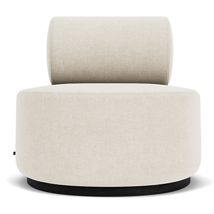 FÉST Sinclair Fauteuil - Soil - Natural