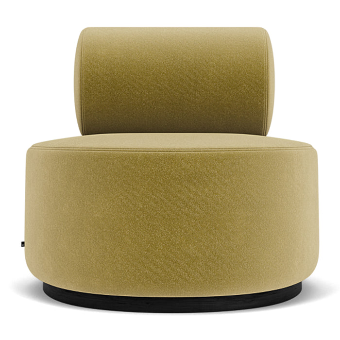 FÉST Sinclair Fauteuil - Royal - Pistache