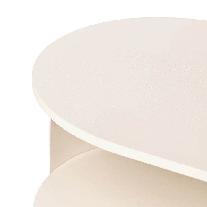 FÉST Plateau Storage Dressoir L - Sand