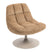 by fonQ Drift Fauteuil - Taupe