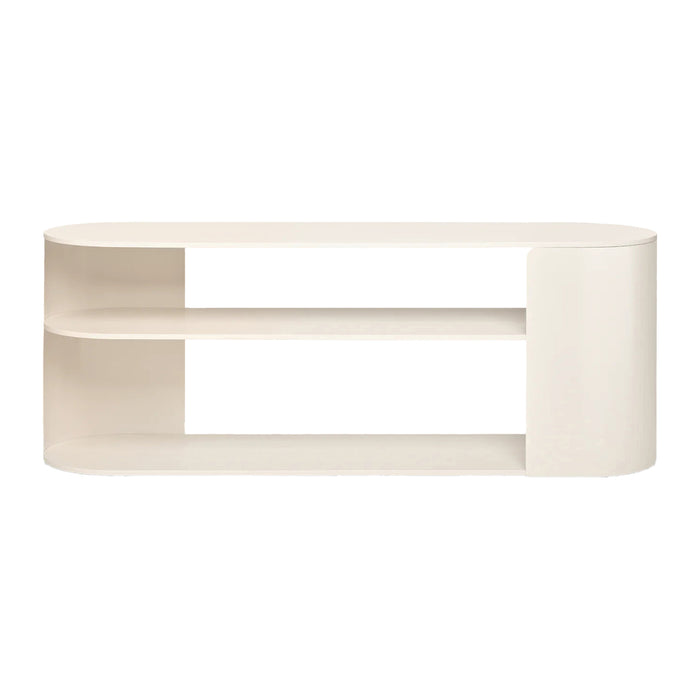 FÉST Plateau Storage Dressoir L - Sand