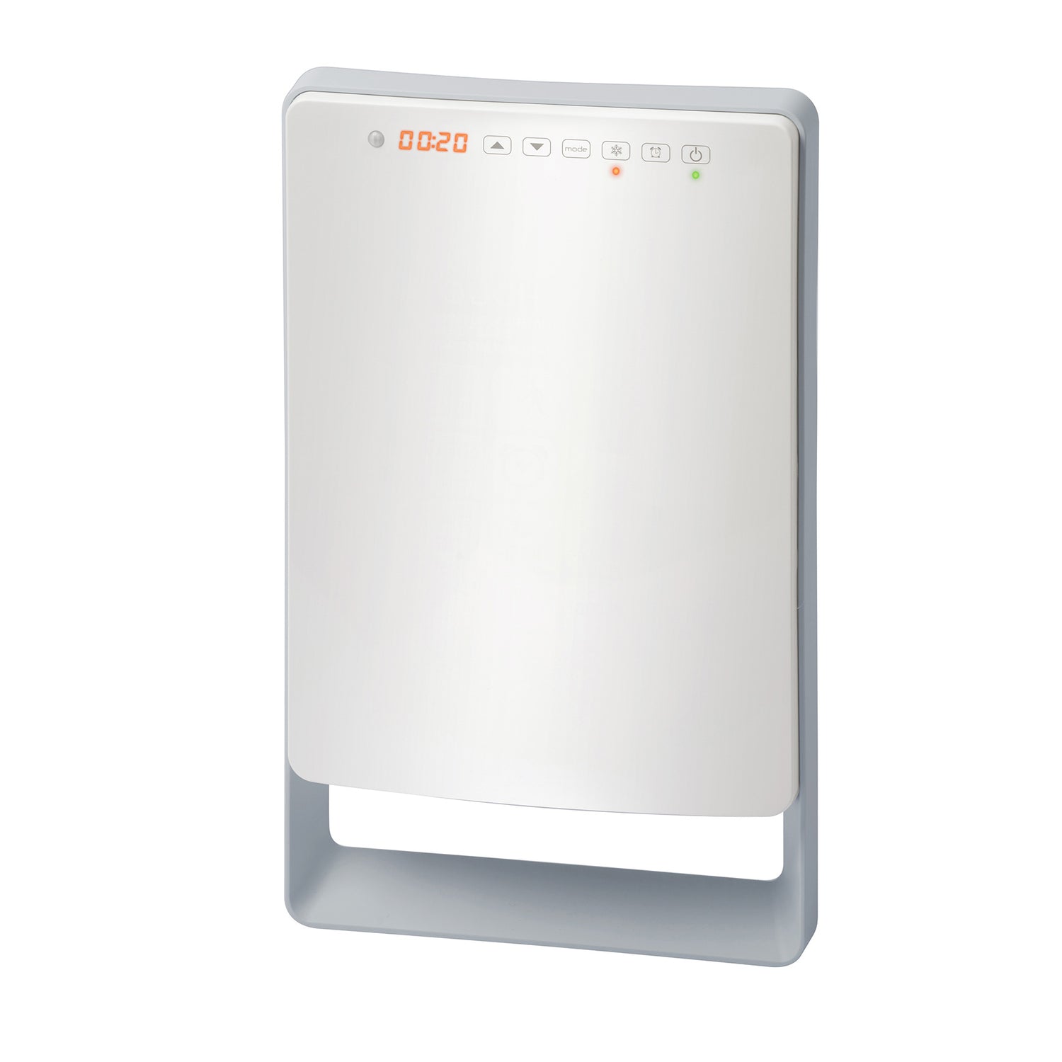 Steba BS1800Touch Badkamerkachel