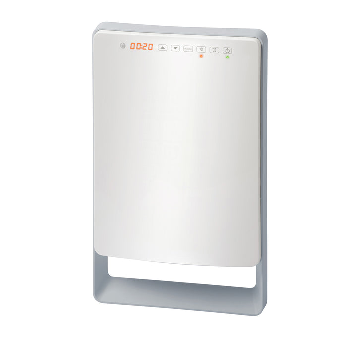 Steba BS1800Touch Badkamerkachel