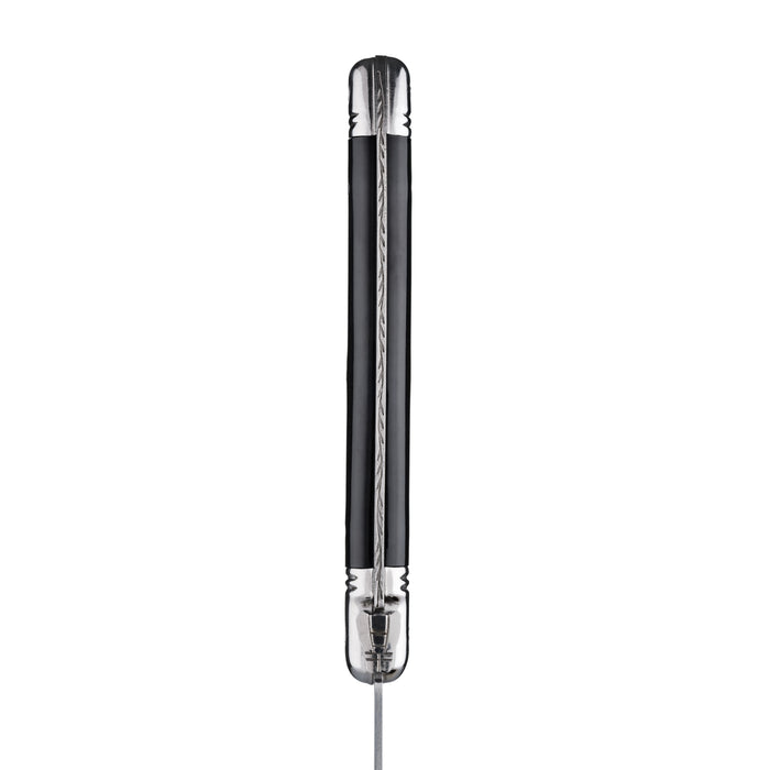 Laguiole Style de Vie Premium Line Steakmessenset 6 st.