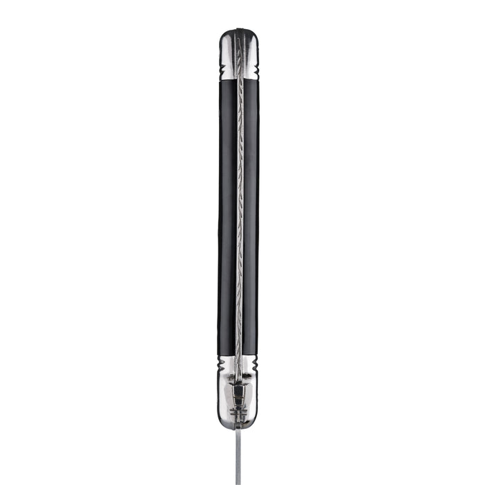 Laguiole Style de Vie Premium Line Steakmessenset 6 st.