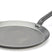 De Buyer Pannenkoekenpan | Crepepan Carbon Plus - Plaatstaal- ø 30 cm - zonder anti-aanbaklaag