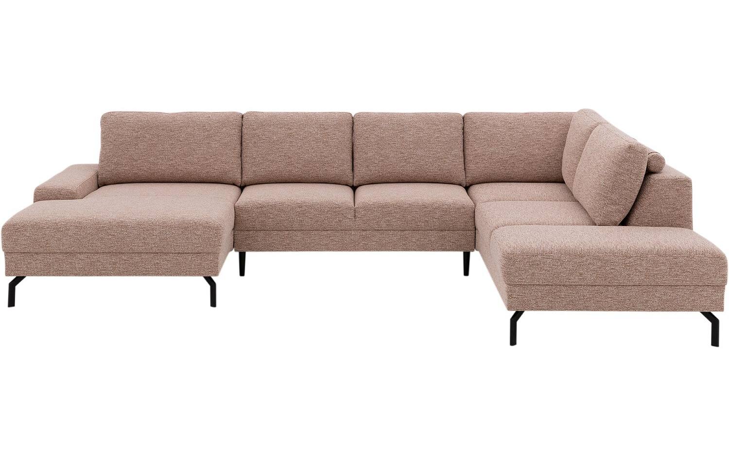 Goossens Bank Valdena