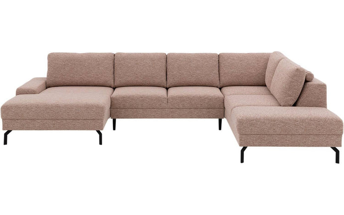 Goossens Bank Valdena