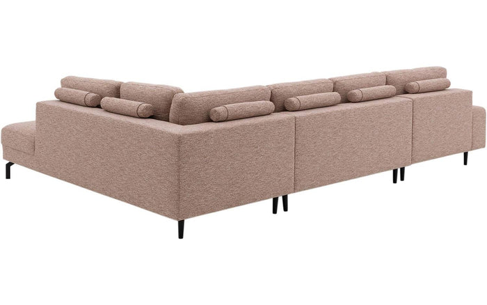 Goossens Bank Valdena