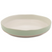 Jamie Oliver Diepe borden | Pasta borden Big Love Groen Ø 22 cm - 4 stuks