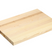 Blackwell Houten Snijplank - Met Greep - Beukenhout -  60 x 40 x 4 cm