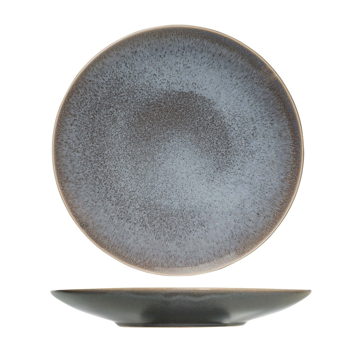 Cosy & Trendy Ontbijtborden | Dessertborden Urban - ø 22 cm - 4 Stuks