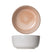 Cosy & Trendy Kommen Baltic Peach ø 14 cm - 6 stuks