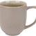 Cosy & Trendy Beker Forest met oor 370 ml