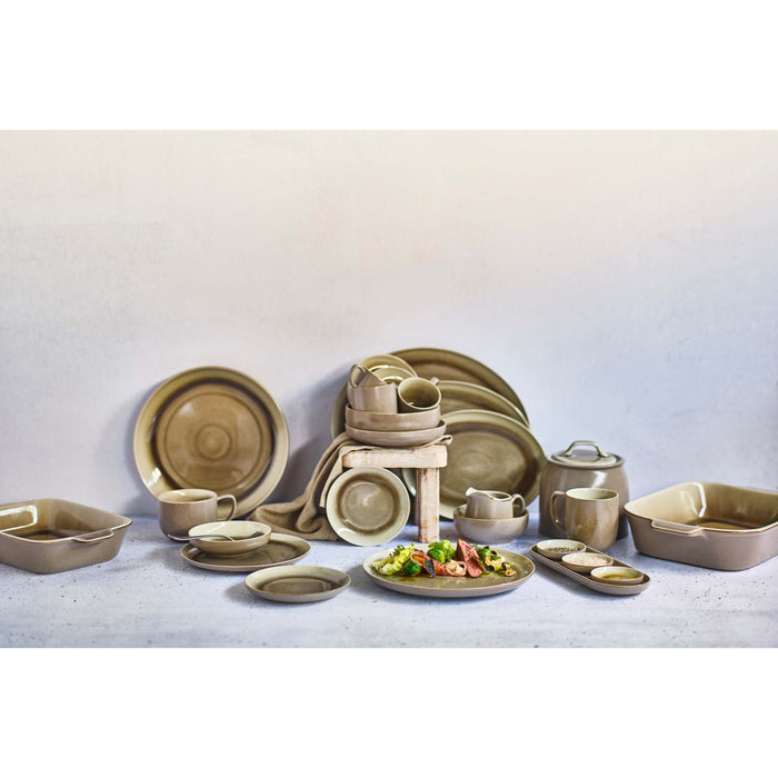 Cosy & Trendy Beker Forest met oor 370 ml