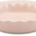 Jamie Oliver Taartvorm Big Love Roze ø 28 cm