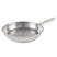 Cookinglife Koekenpan Daily RVS ø 24 cm