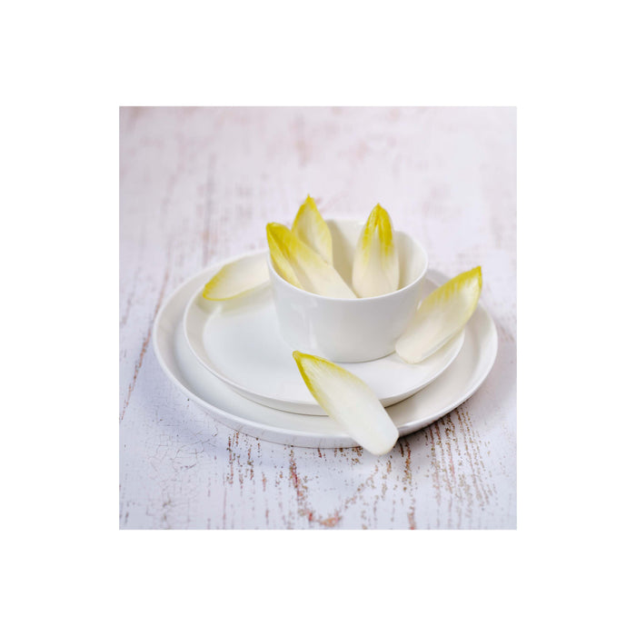 Cosy & Trendy Espresso Kopjes Oslo 100 ml - 4 Stuks