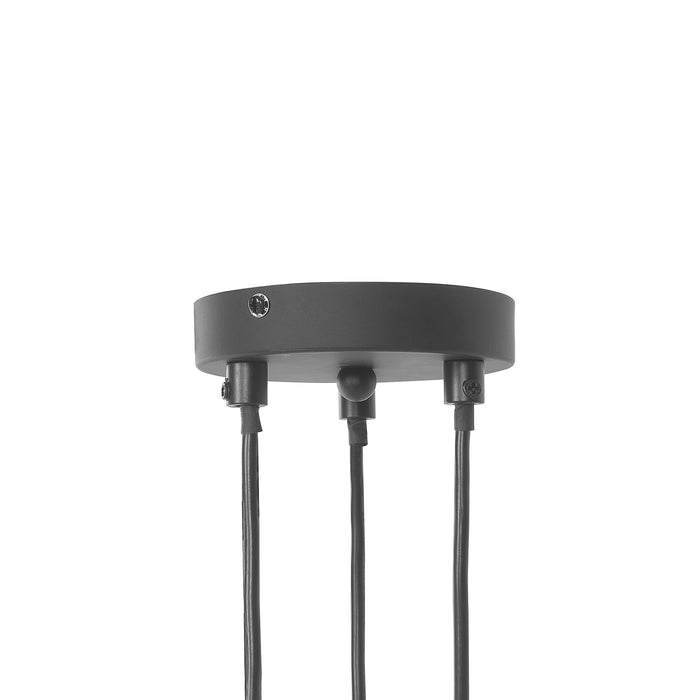 124d5993-cc69-4304-a8f5-10a4cd6fe424-afbeelding7.jpg (1141344) 