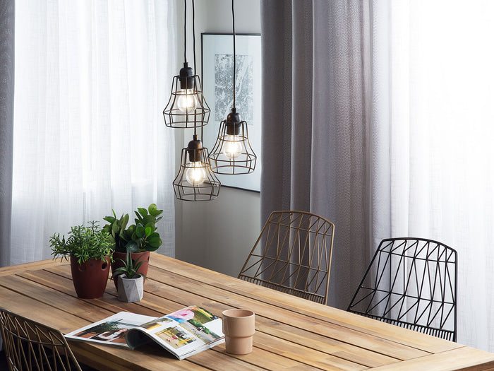 124d5993-cc69-4304-a8f5-10a4cd6fe424-sfeerbeeld.jpg (1141347) 