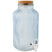 Cosy & Trendy Drankdispenser - Raya - Blauw - 3.35 Liter