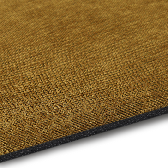 Nolon Jut Stoelkussen Warm groen