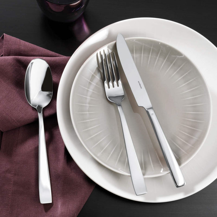 Sambonet Bestekset Flat - RVS - 36 delig | 6 personen