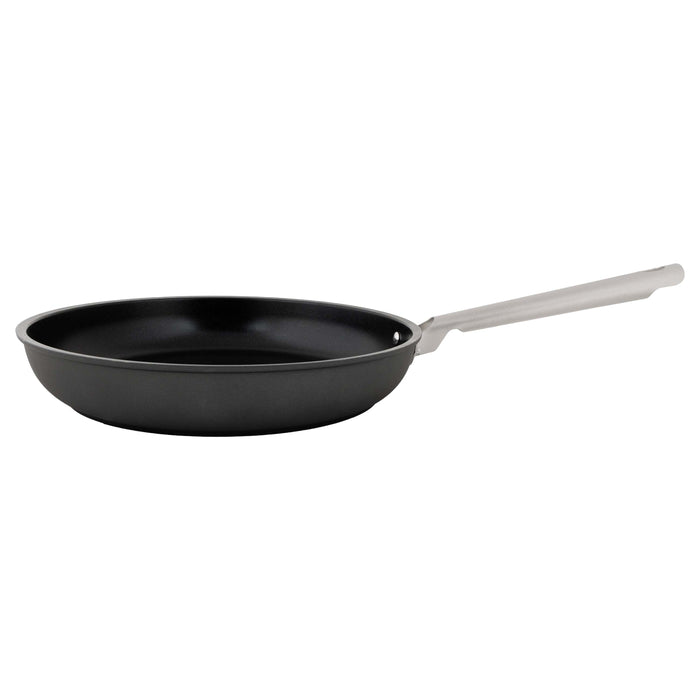 Cookinglife Koekenpan ProForge ø 28 cm