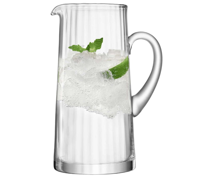 L.S.A. - Aurelia Waterkaraf 1,9 liter