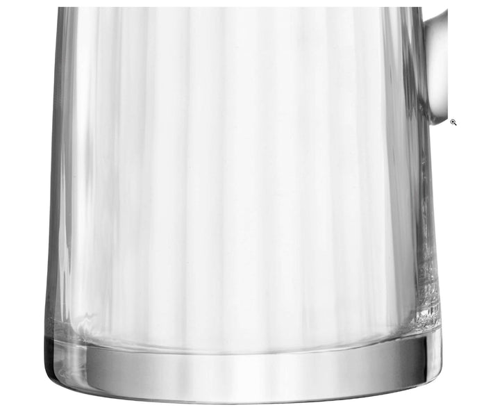 L.S.A. - Aurelia Waterkaraf 1,9 liter