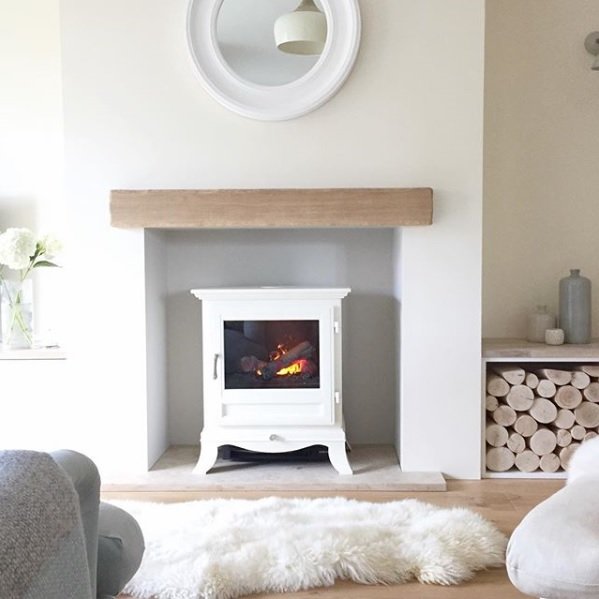 7c91bb63-a5de-47cb-89d3-911f2fe30554-afbeelding4.jpg (1141622) 