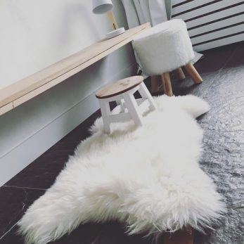 7c91bb63-a5de-47cb-89d3-911f2fe30554-afbeelding5.jpg (1141623) 