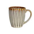 Cosy & Trendy Mokken Astera Pearl Beige - 350 ml - 4 Stuks