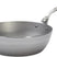 De Buyer Sauteuse Mineral B Pro - ø 28 cm | 4 liter - zonder anti-aanbaklaag