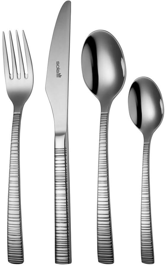 Sola Bestekset Bali 24 delig