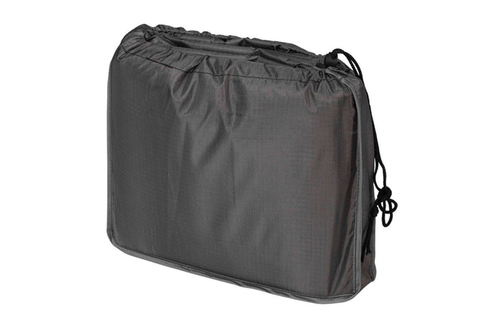 Aerocover loungeset hoes 280x190x85