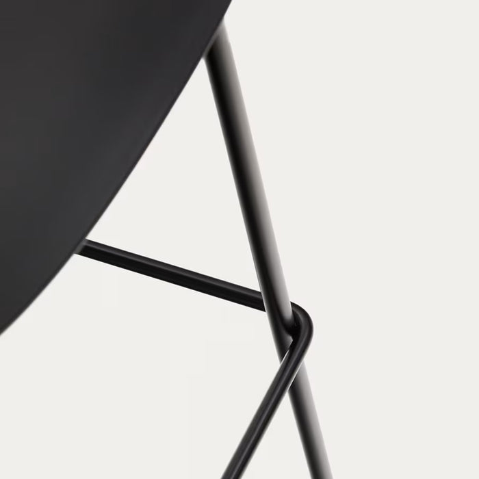 Kave Home Altea Barkruk