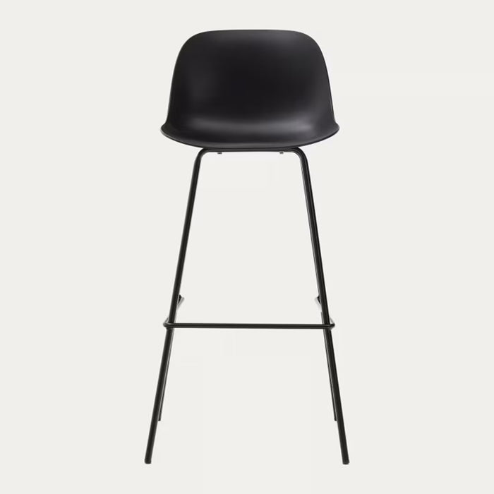 Kave Home Altea Barkruk