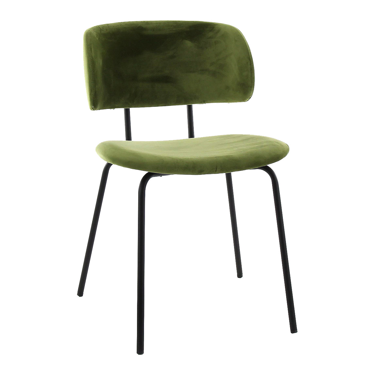 308051-x0.jpg (1142045) 