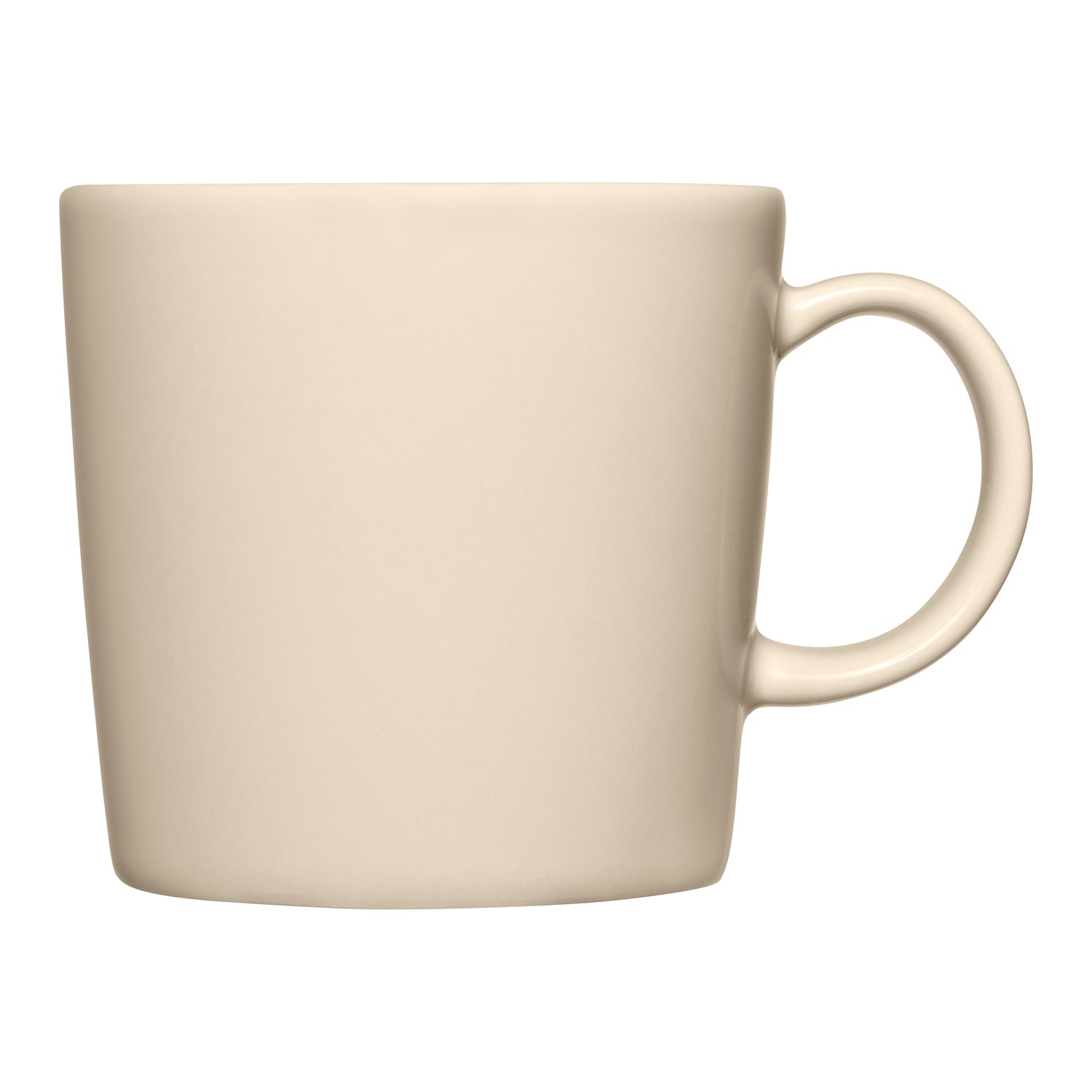 iittala Teema Beker 0,3 L - Linen