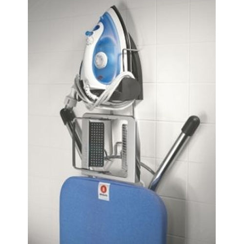 Brabantia Strijksethouder