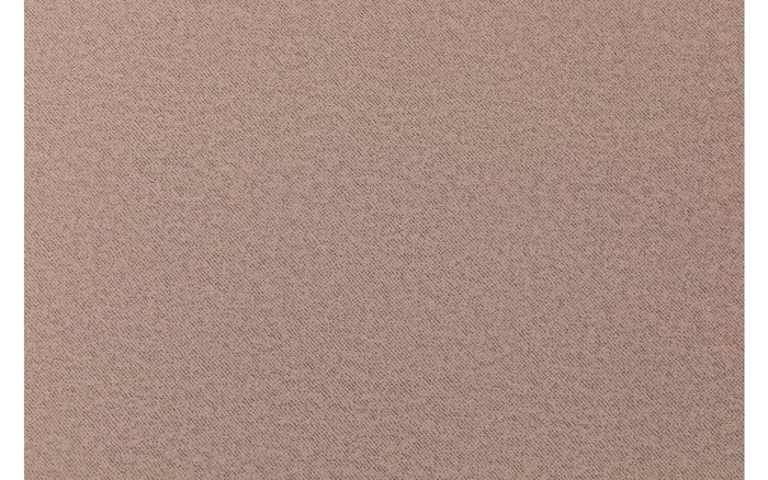 Goossens Poef Arendal in erica 6 velours beige