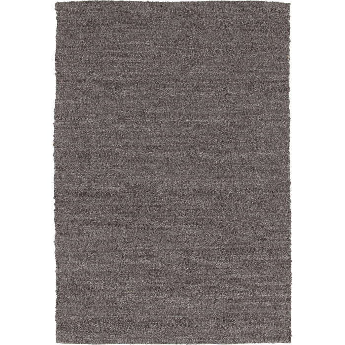 Ankara buitenkleed - 240x350 cm - merino zwart