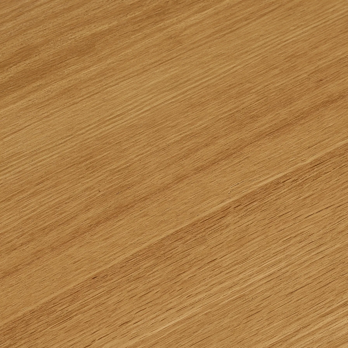 Artichok August Boekenkast Naturel - 112 x 105 cm