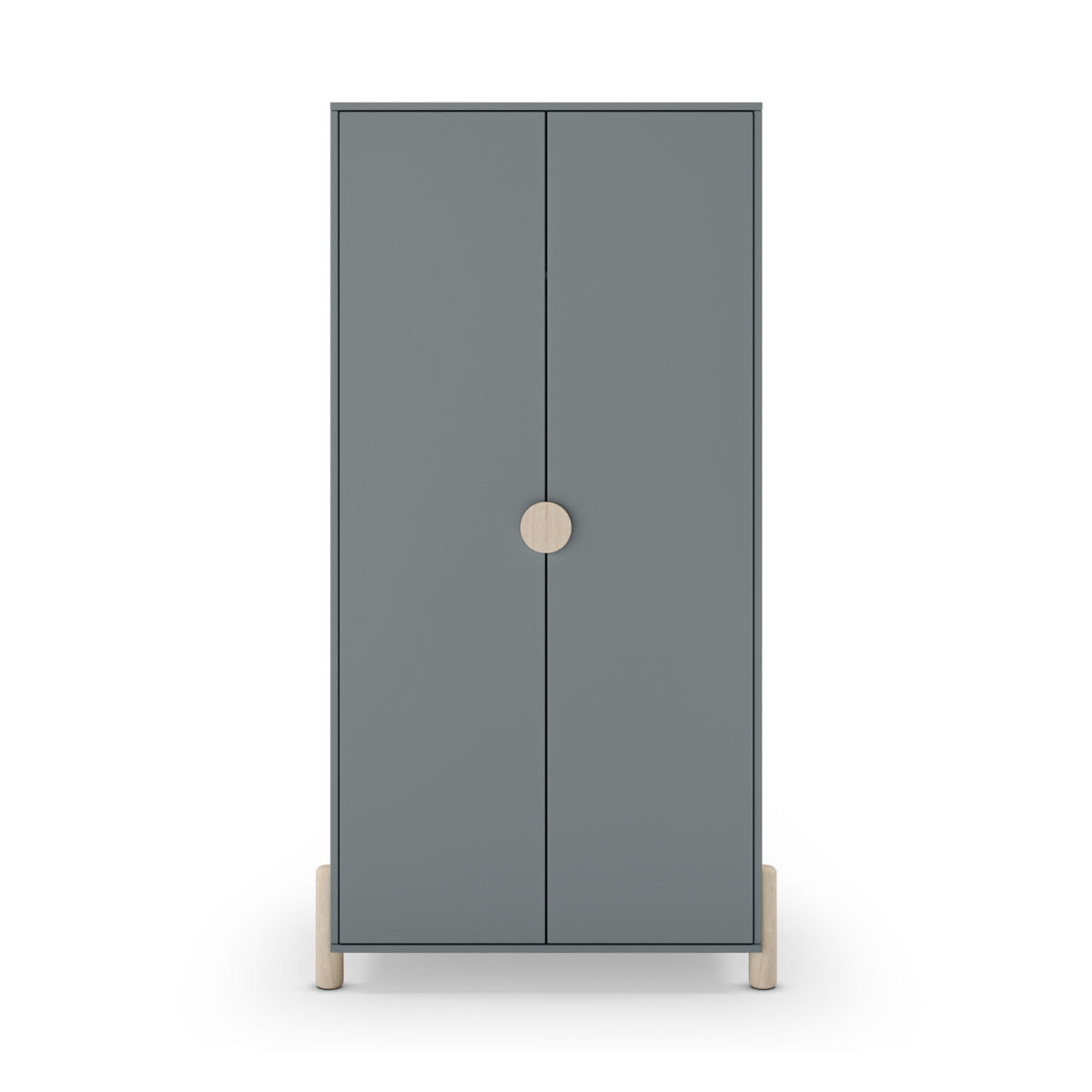 Calicosy - DAPHNE garderobe - B92,8 cm - Room