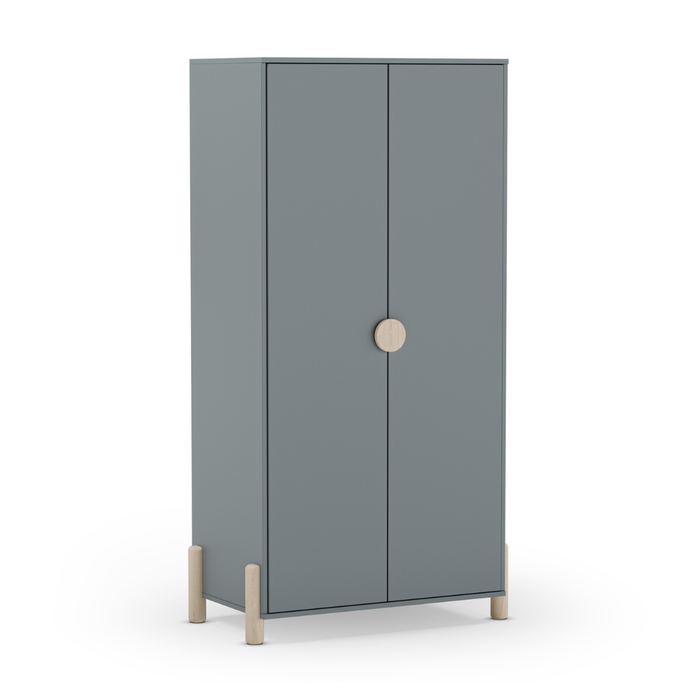 Calicosy - DAPHNE garderobe - B92,8 cm - Room